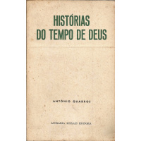Livros/Acervo/Q/QUADROS HISTORIAS